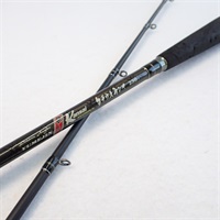 夢人ＫＡＮＳＡＩ ＷＯＲＫＳタチウオテンヤ２３０